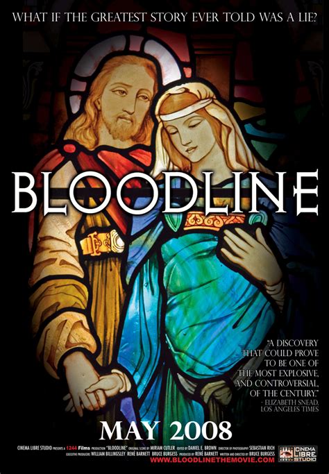 gomovie bloodline|Bloodline (2008) .